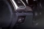 Jeep Grand Cherokee SRT by Vilner 2016 года